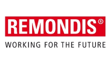 REMONDIS LUXEMBOURG SARL 