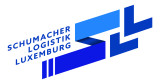 SCHUMACHER LOGISTIK LUXEMBURG GmbH