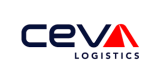 CEVA AIR & OCEAN LUXEMBOURG