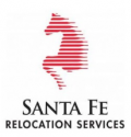 SANTA FE RELOCATION SERVICES