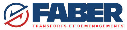 DEMENAGEMENT FABER SARL