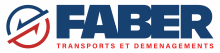 DEMENAGEMENT FABER SARL