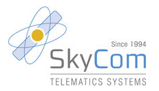 SKYCOM