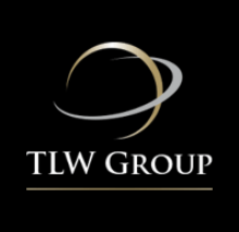 TLW INTERNATIONAL (by TLW Group) 