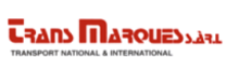 TRANS MARQUES SARL
