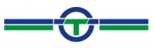 TRANSCO SA