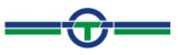 TRANSCO SA