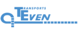 TRANSPORT EVEN SARL