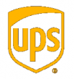 UNITED PARCEL SERVICE BELGIUM ( UPS )