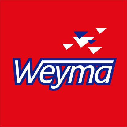 TRANSPORT WEYMA S.A.