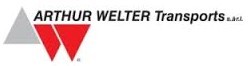 ARTHUR WELTER TRANSPORTS SARL
