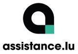 ASSISTANCE.LU SA