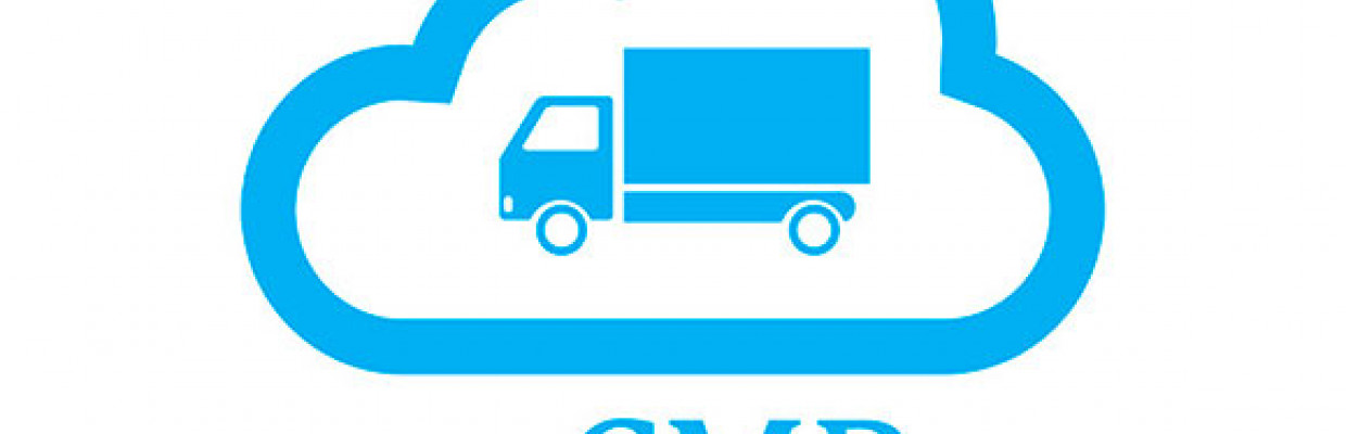 e-CMR - Faire Entrer le Transport des Marchandises dans l'ère Digitale