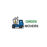 Greenmovers
