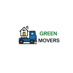 Greenmovers