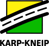 KARP-KNEIP LOGISTICS