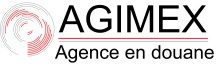 AGIMEX SARL