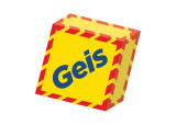 Geis Cargo International Luxembourg