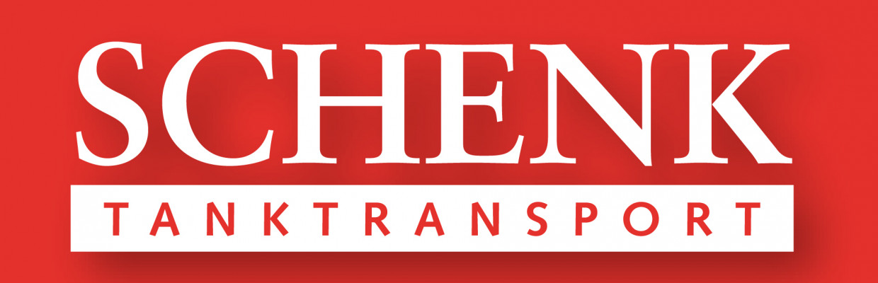 SCHENK LUXEMBOURG SA - Nouveau membre du Groupement Transport
