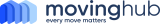 Moving Hub