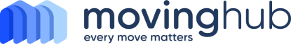 Moving Hub