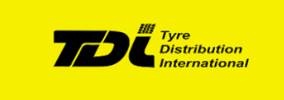 TDI TYRES DISTRIBUTION INTERNATIONAL SA