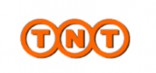 TNT EXPRESS LUXEMBOURG SA