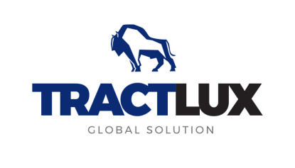 TRACTLUX SARL